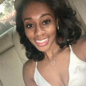 Meet your Posher, Shampagne